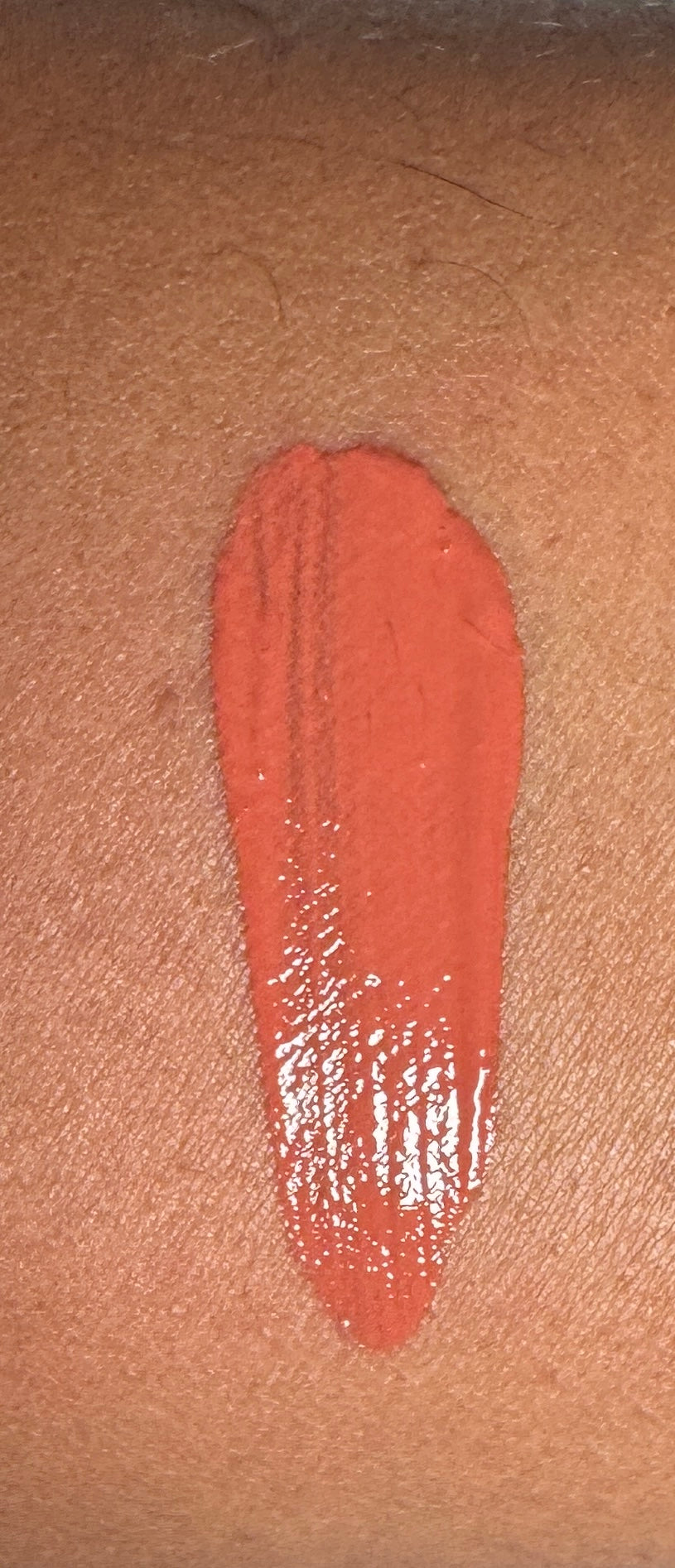 Cheek Freak Liquid Blush