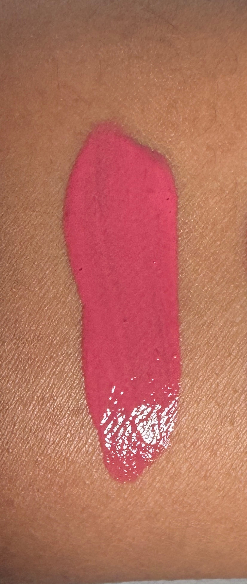 Cheek Freak Liquid Blush