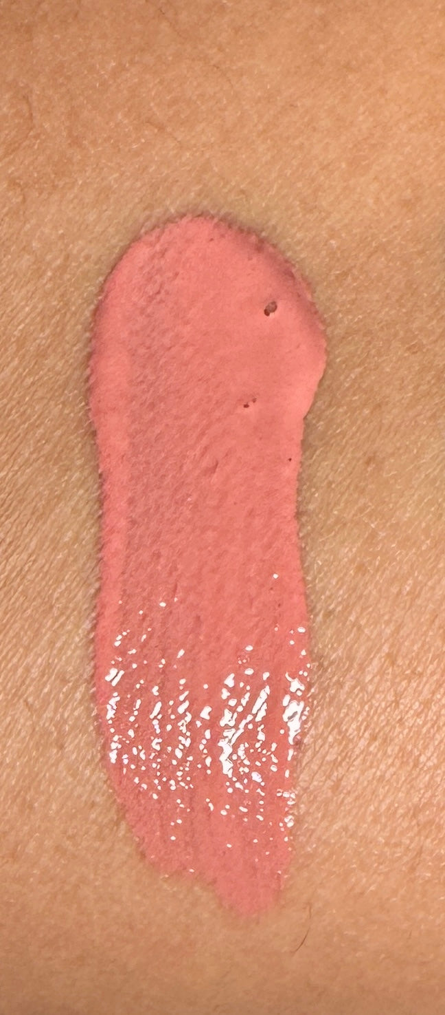 Cheek Freak Liquid Blush