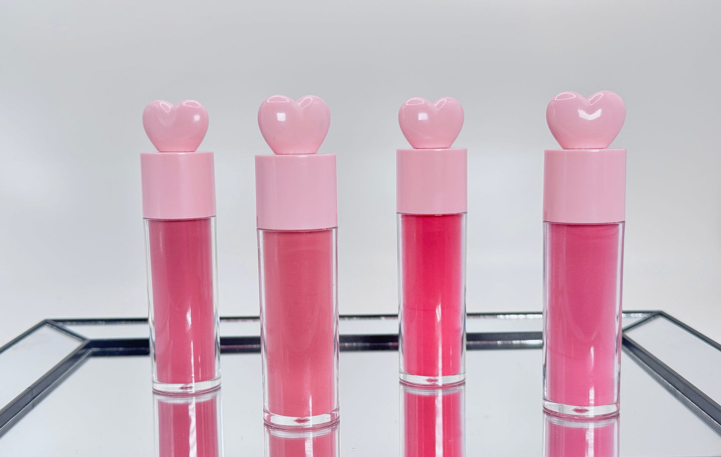 Cheek Freak Liquid Blush