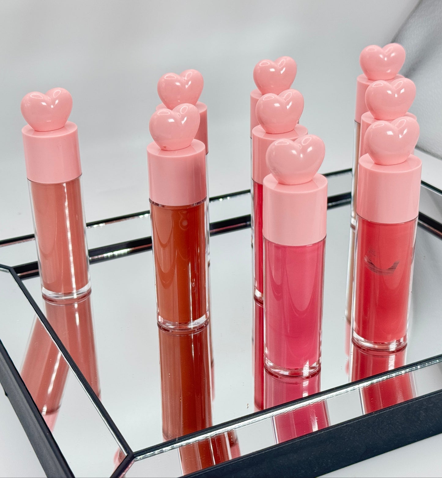 Cheek Freak Liquid Blush