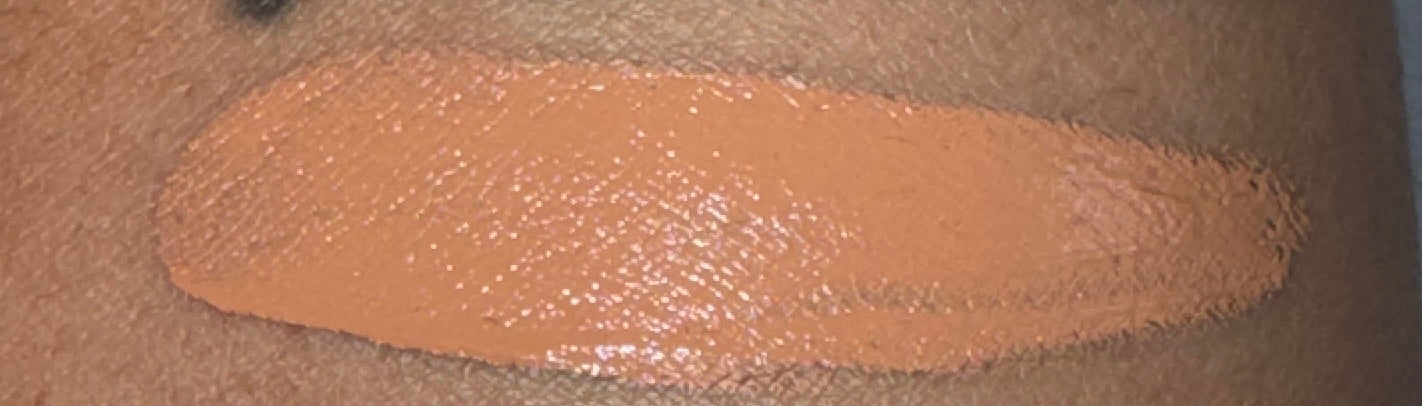 F3P Cosmetics Eyeshadow Base