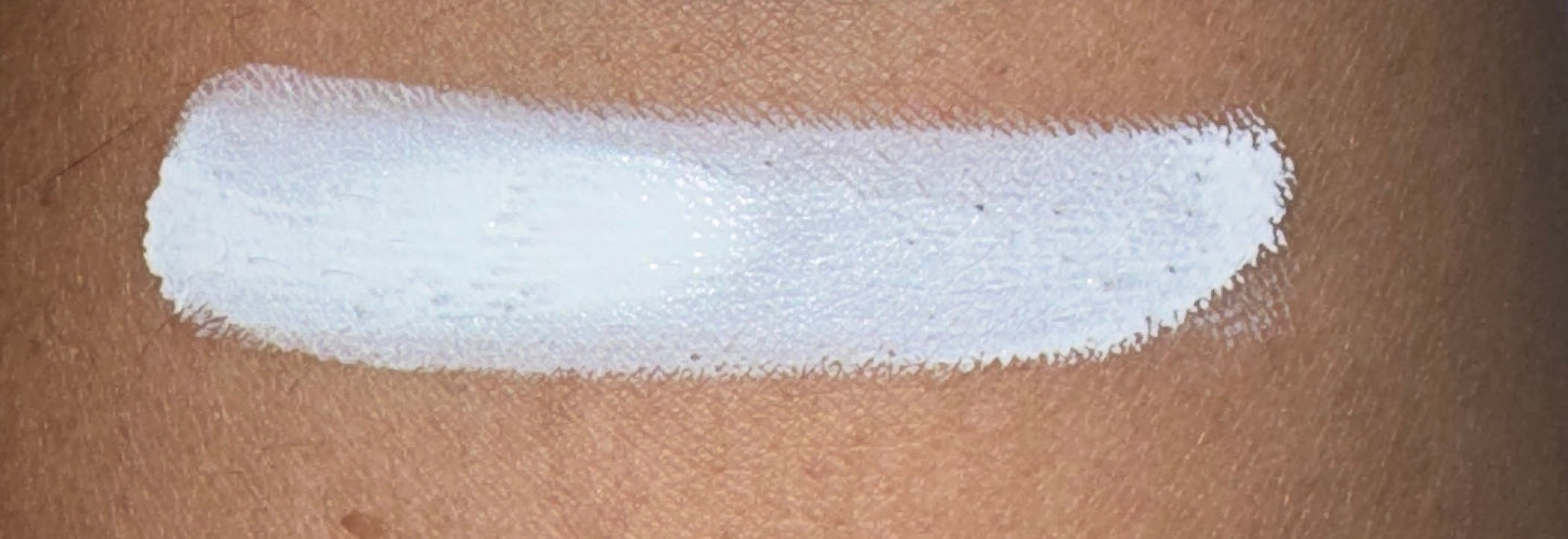 F3P Cosmetics Eyeshadow Base