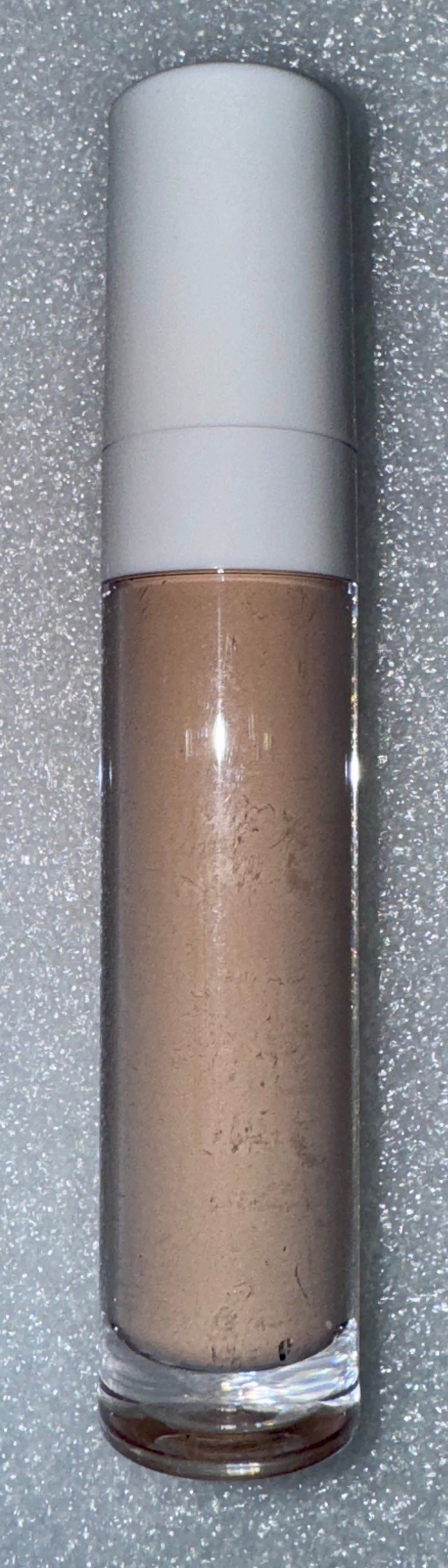 Brow Tea / The Ultimate Brow Perfecter