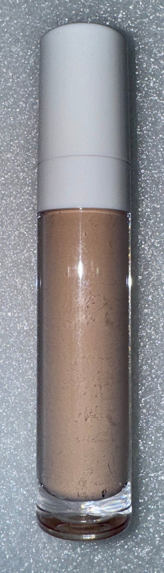 Brow Tea / The Ultimate Brow Perfecter