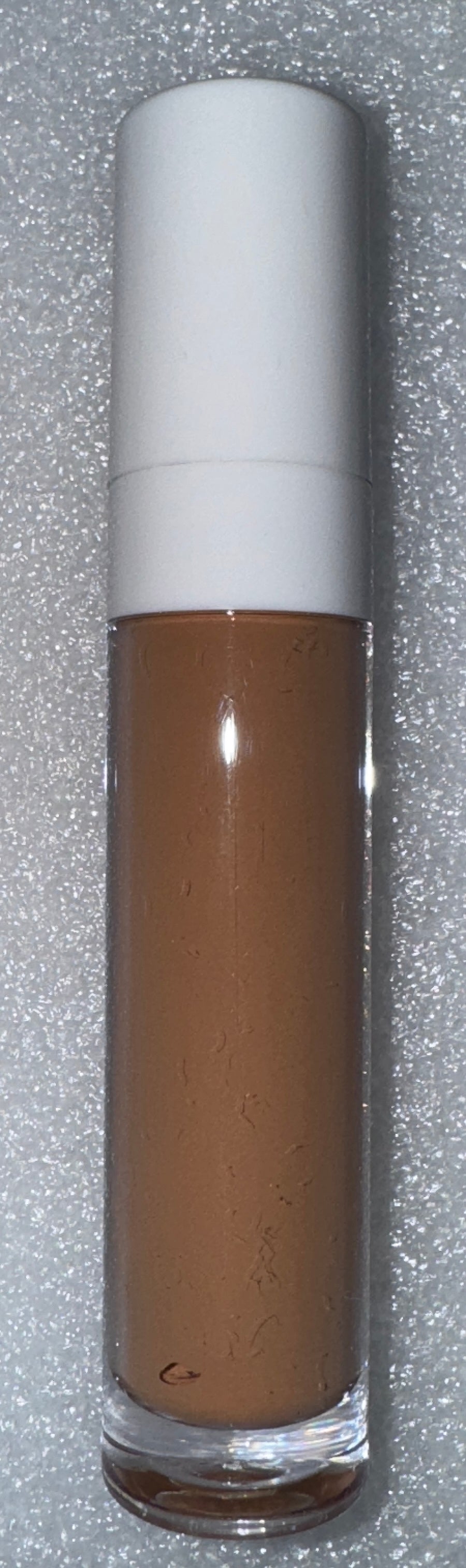Brow Tea / The Ultimate Brow Perfecter