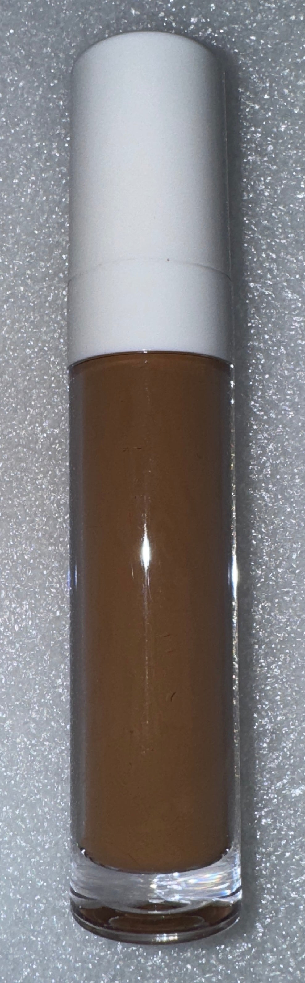 Brow Tea / The Ultimate Brow Perfecter