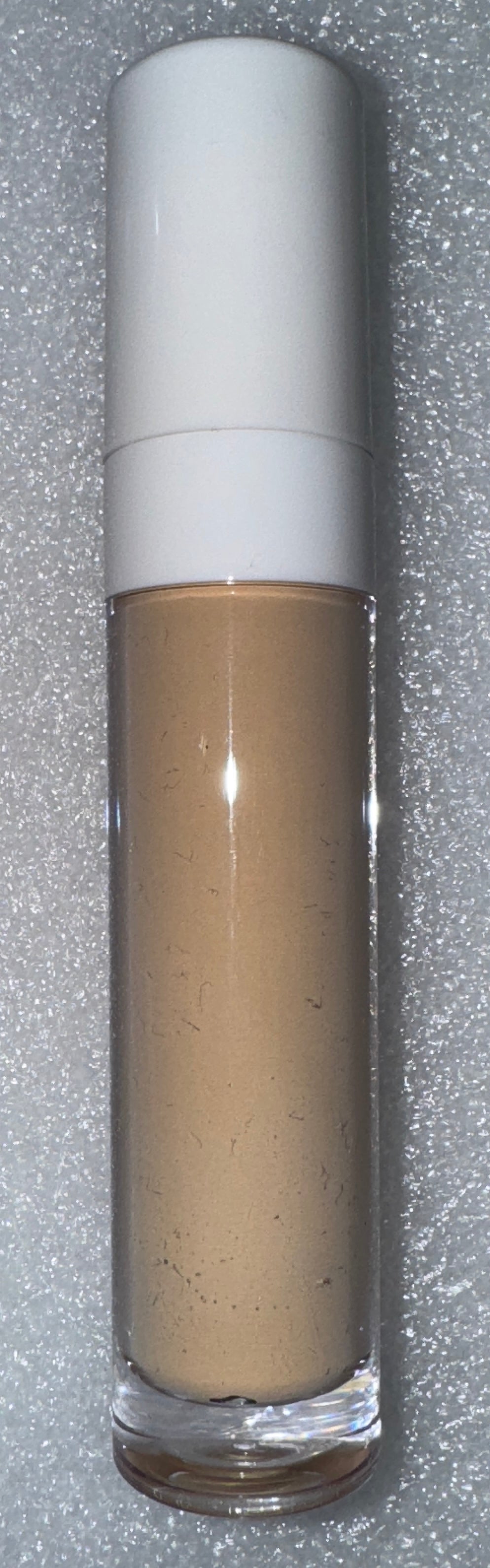Brow Tea / The Ultimate Brow Perfecter